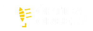 Óptica Orberá